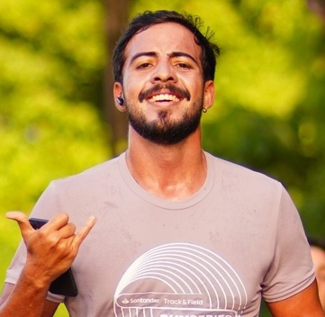Zé Ricardo