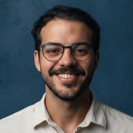 Zé Ricardo