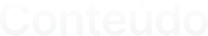 Logotipo do método Brick by Brick
