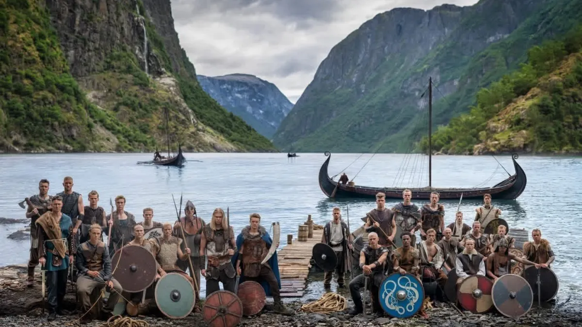 Noruega na Copa e cooling break: o que a nutrição tem a ver com isso