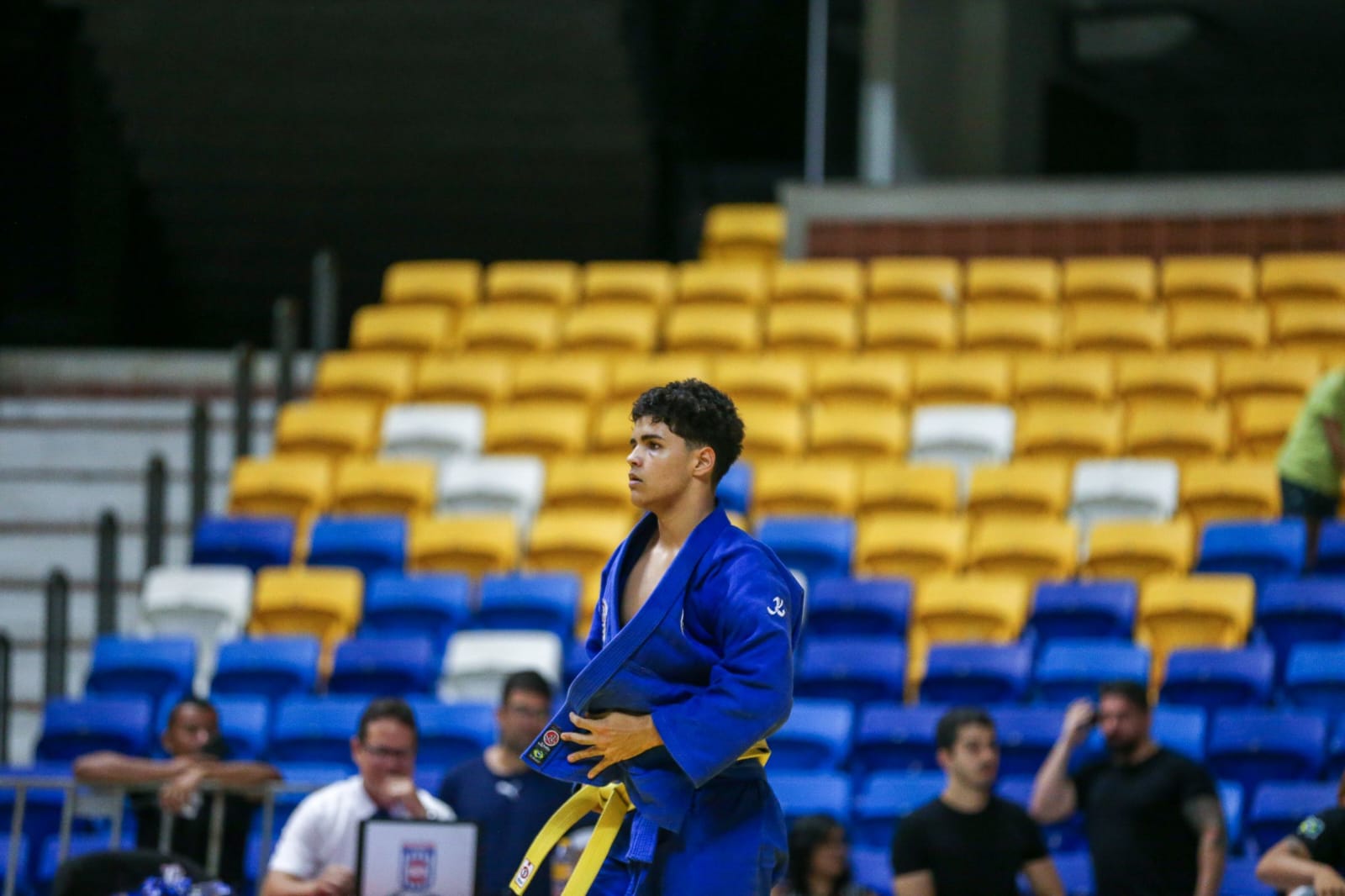 Matheus Miranda