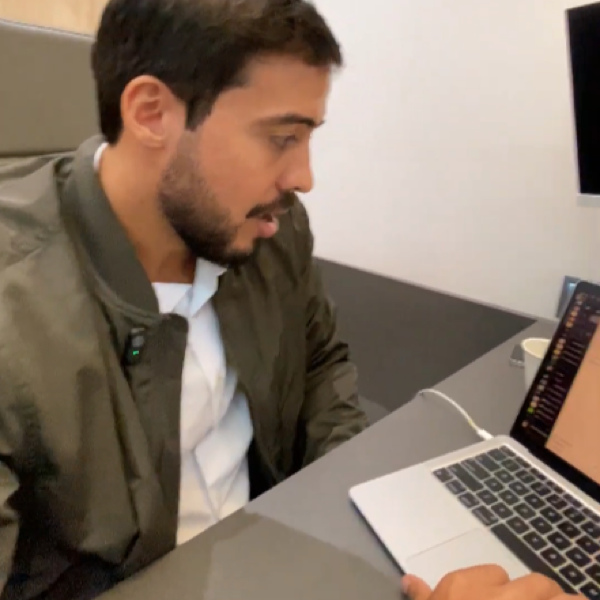 Etapa 03 do método: Tijolo por Tijolo