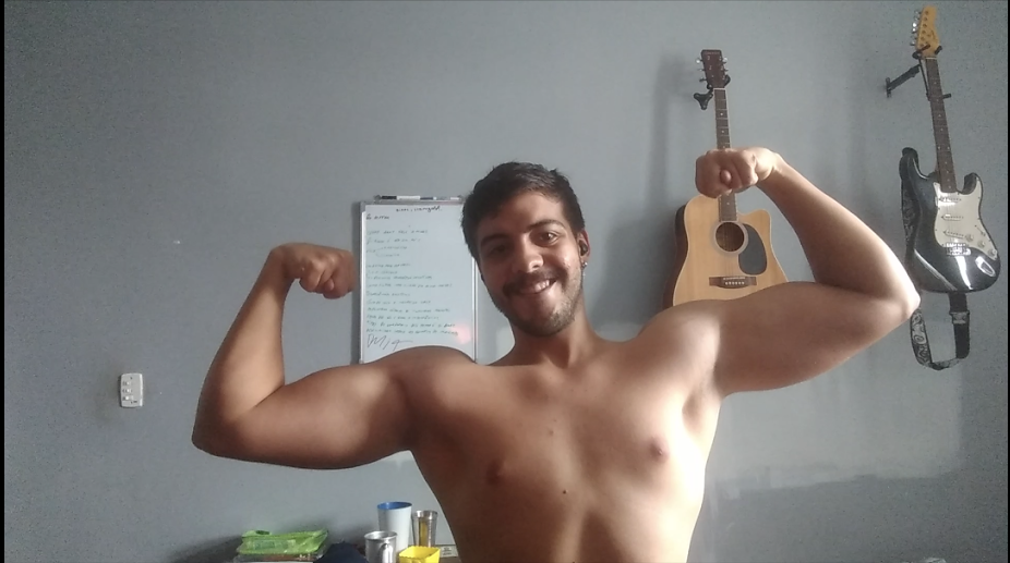 Experiência prática
