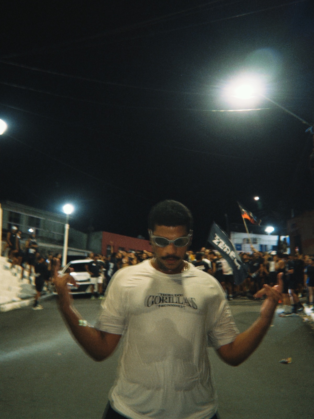 Matheus Valério